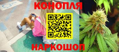 mix Рузаевка